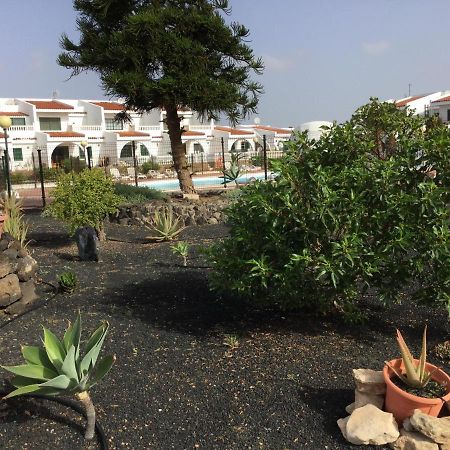 Costa Antigua Villa Коста де Антигуа Екстериор снимка