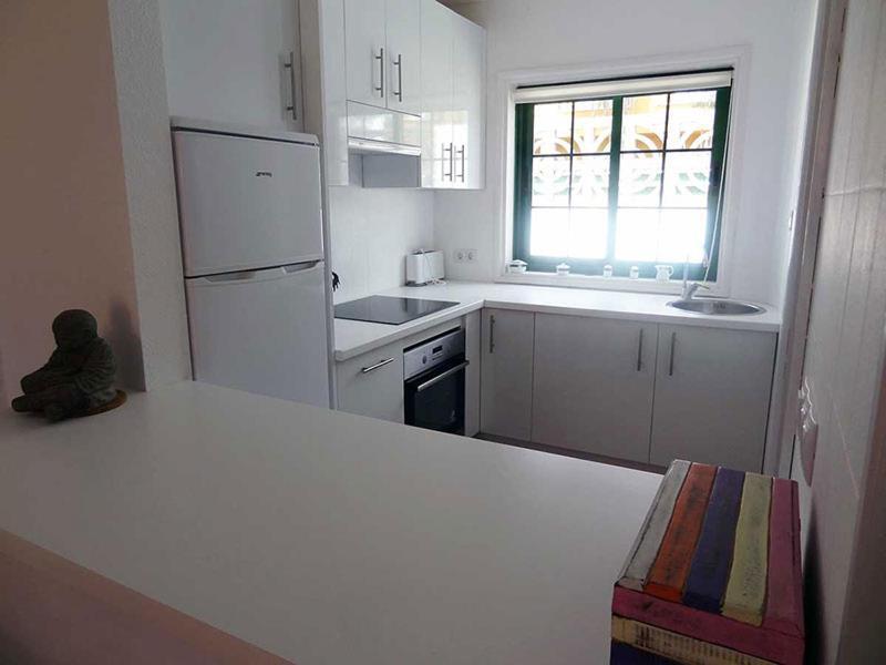 Costa Antigua Villa Коста де Антигуа Екстериор снимка