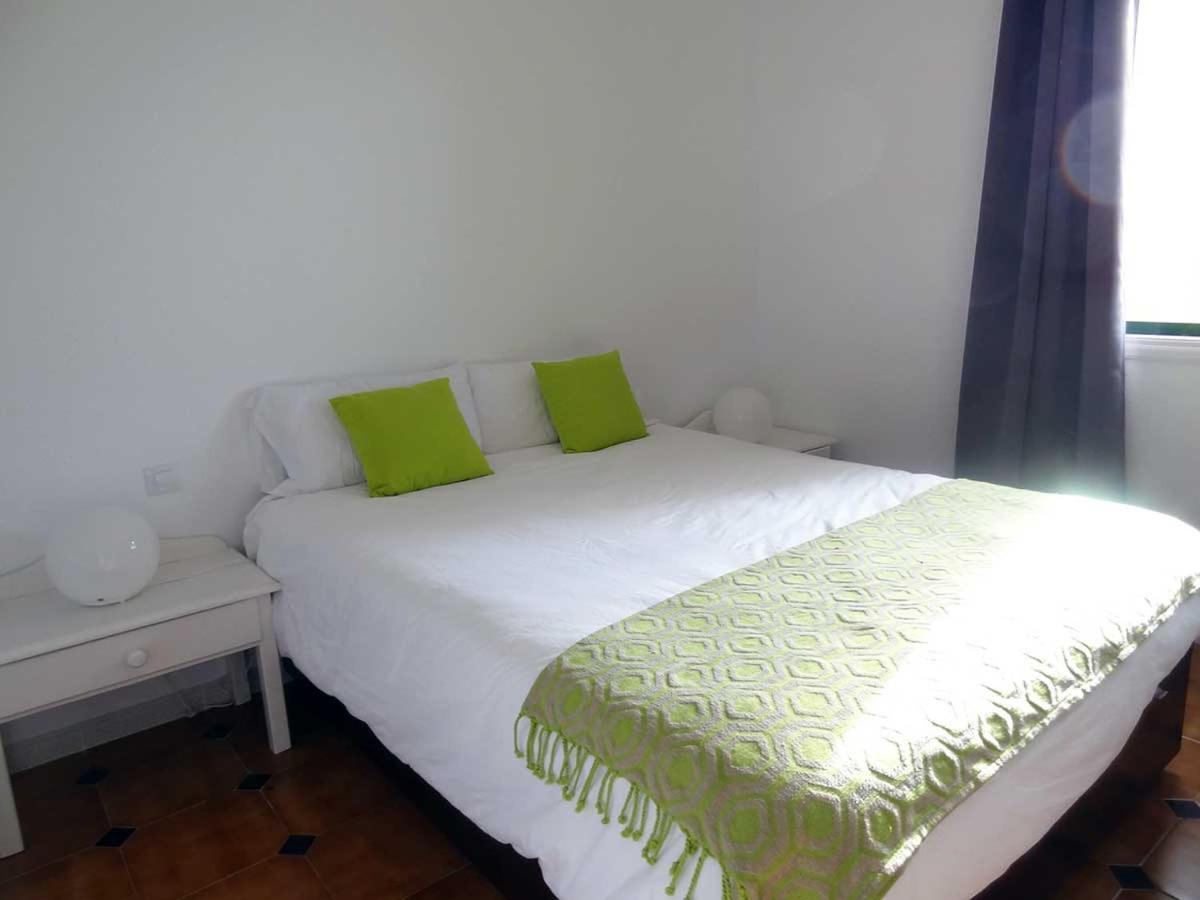 Costa Antigua Villa Коста де Антигуа Екстериор снимка